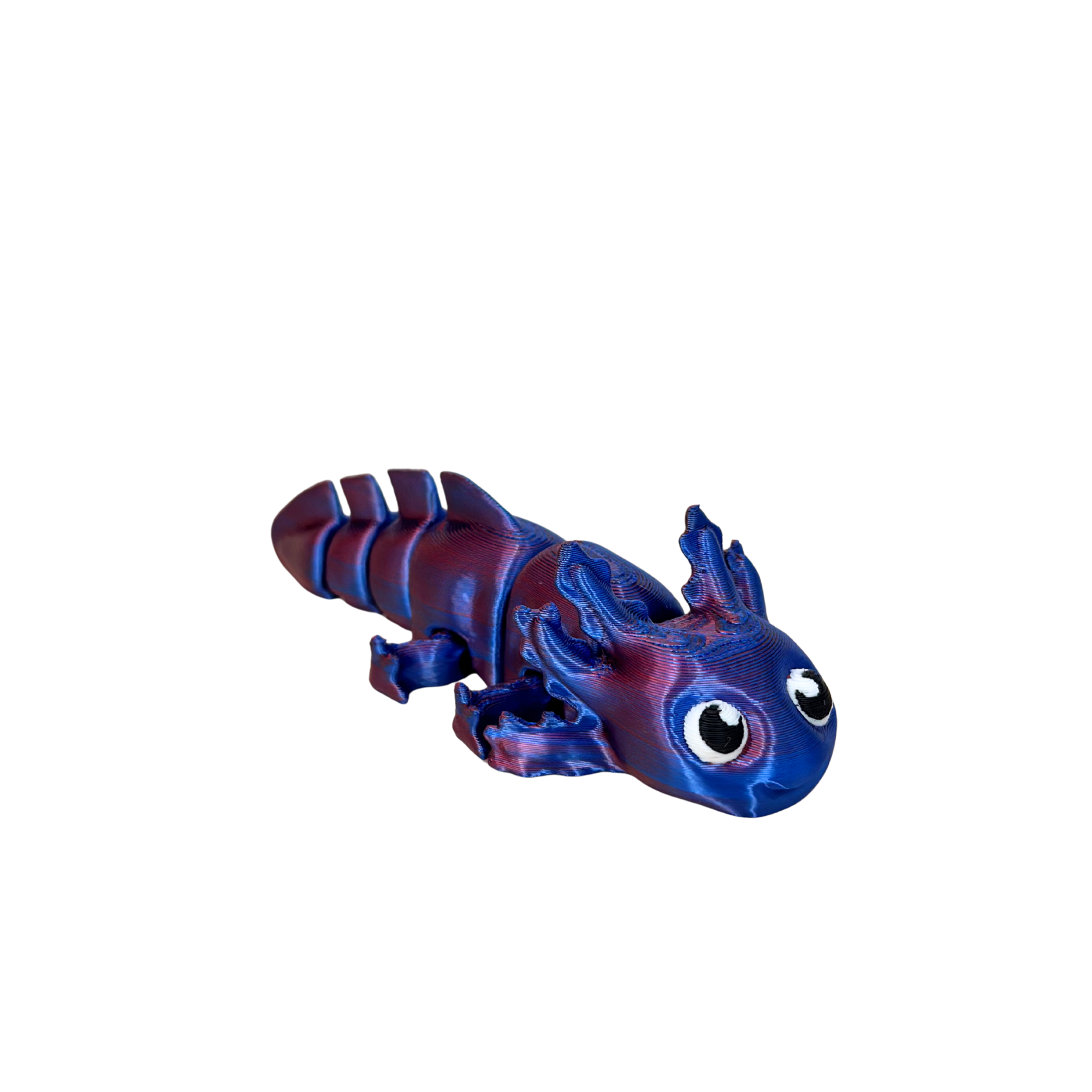 Axocutie