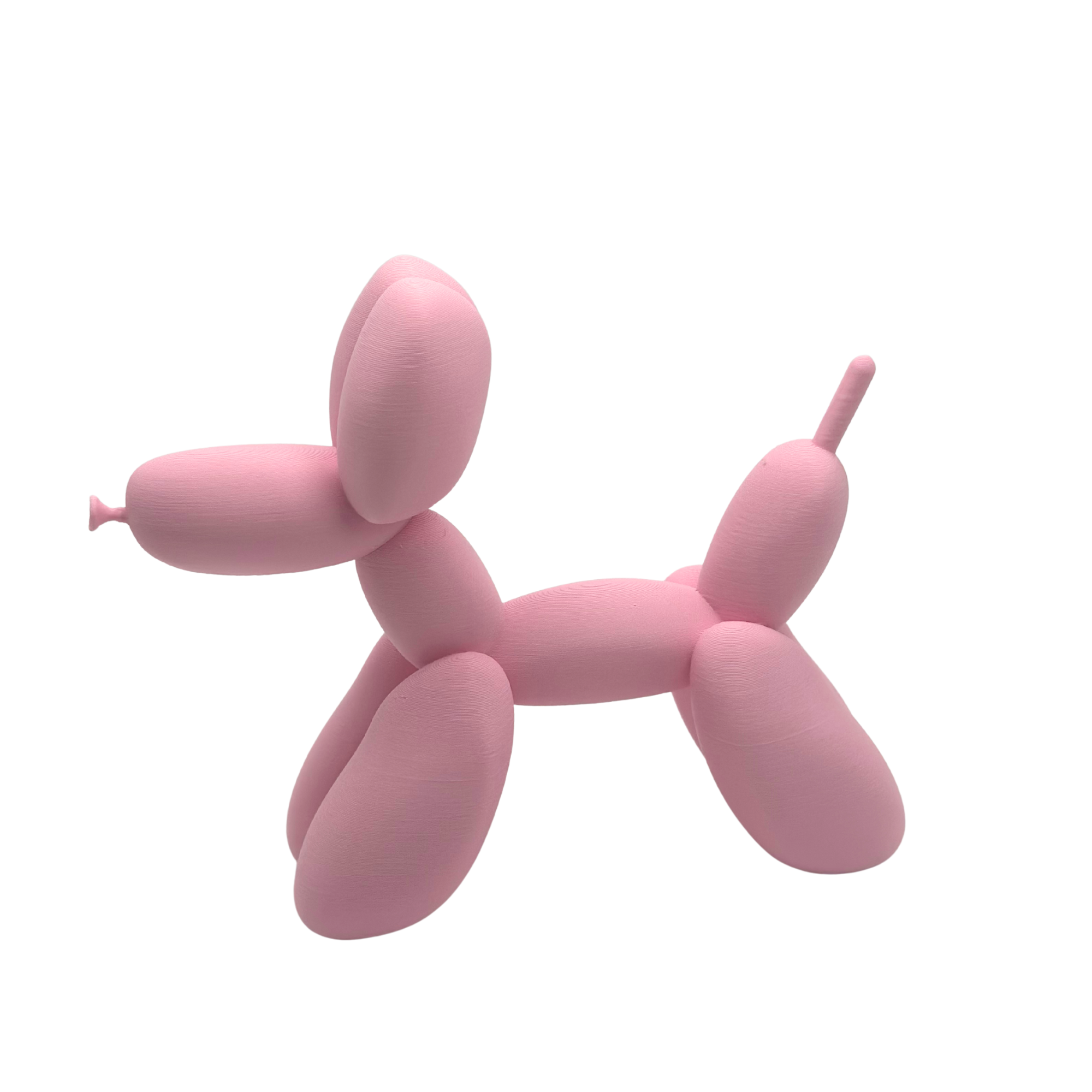 Ballonhund