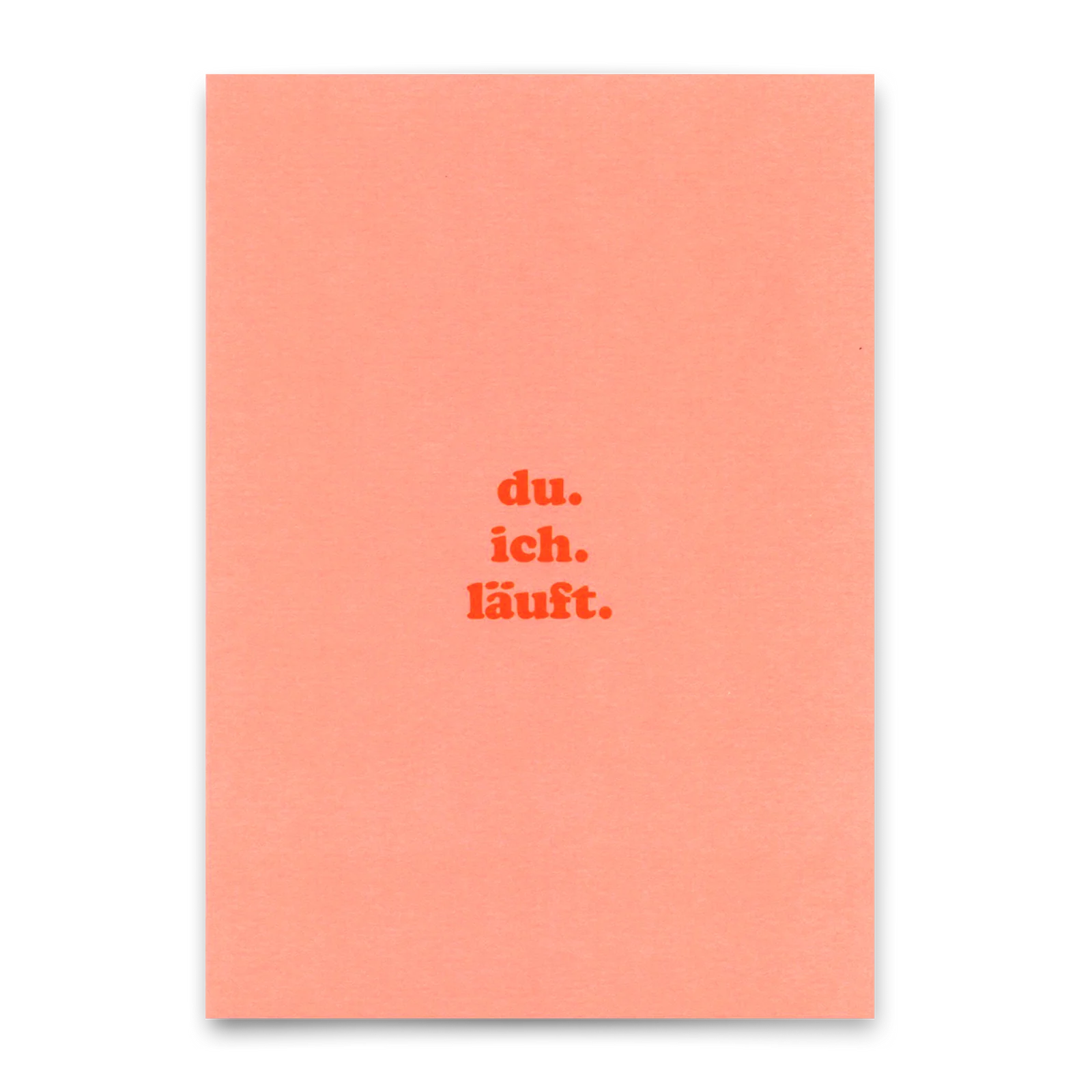 Karte Du.Ich.Läuft