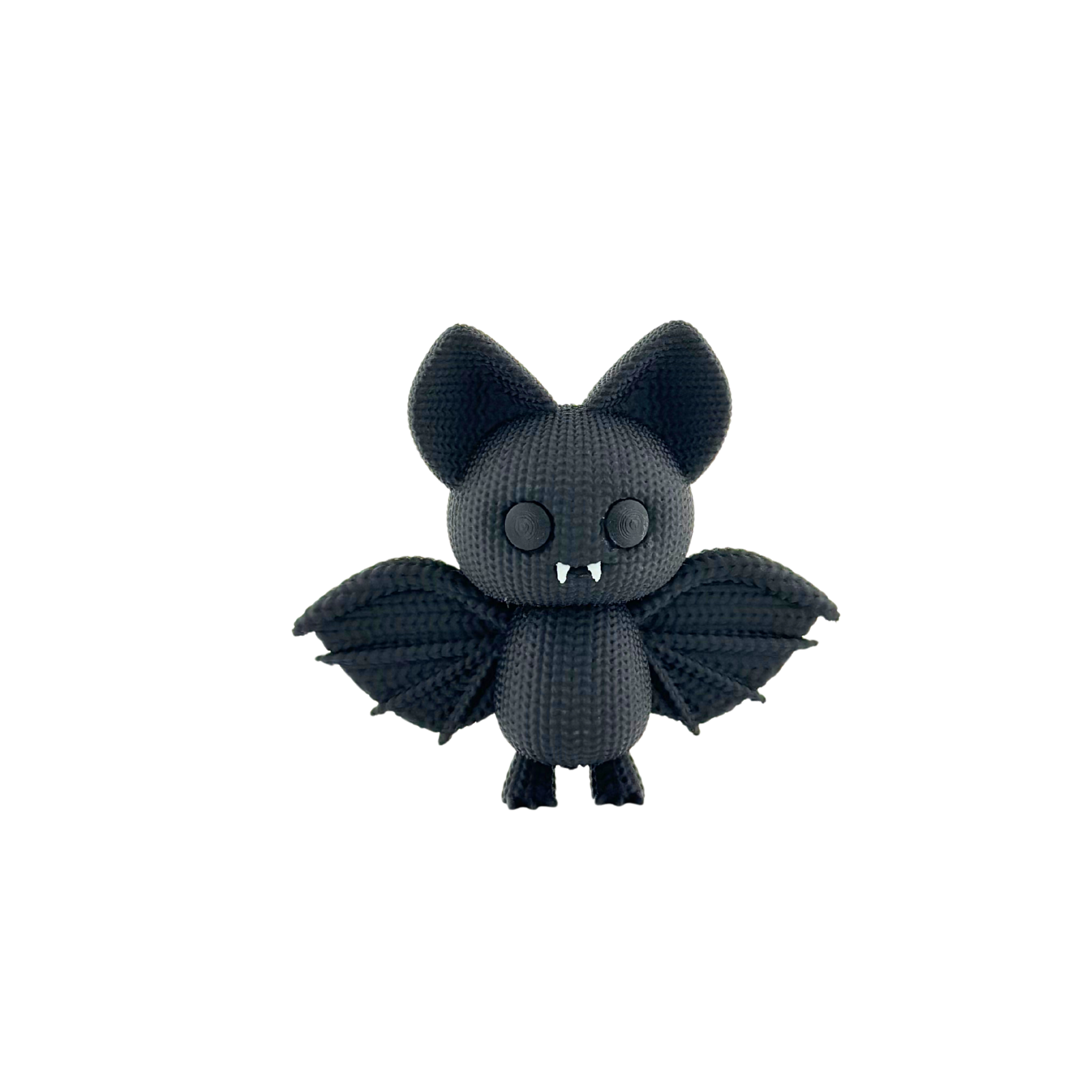Fledermaus-Set