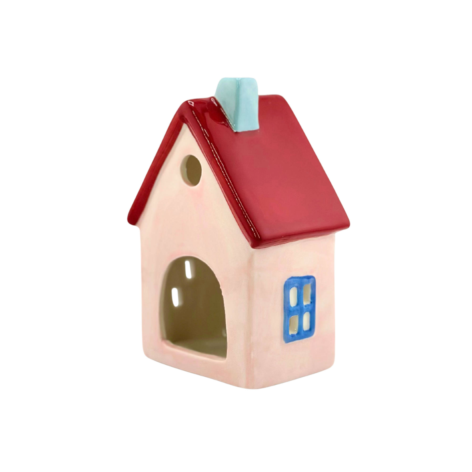 Lichterhaus Tiny
