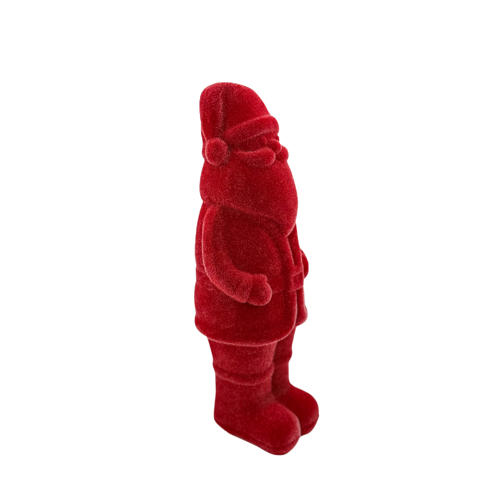 Samt Nikolaus
