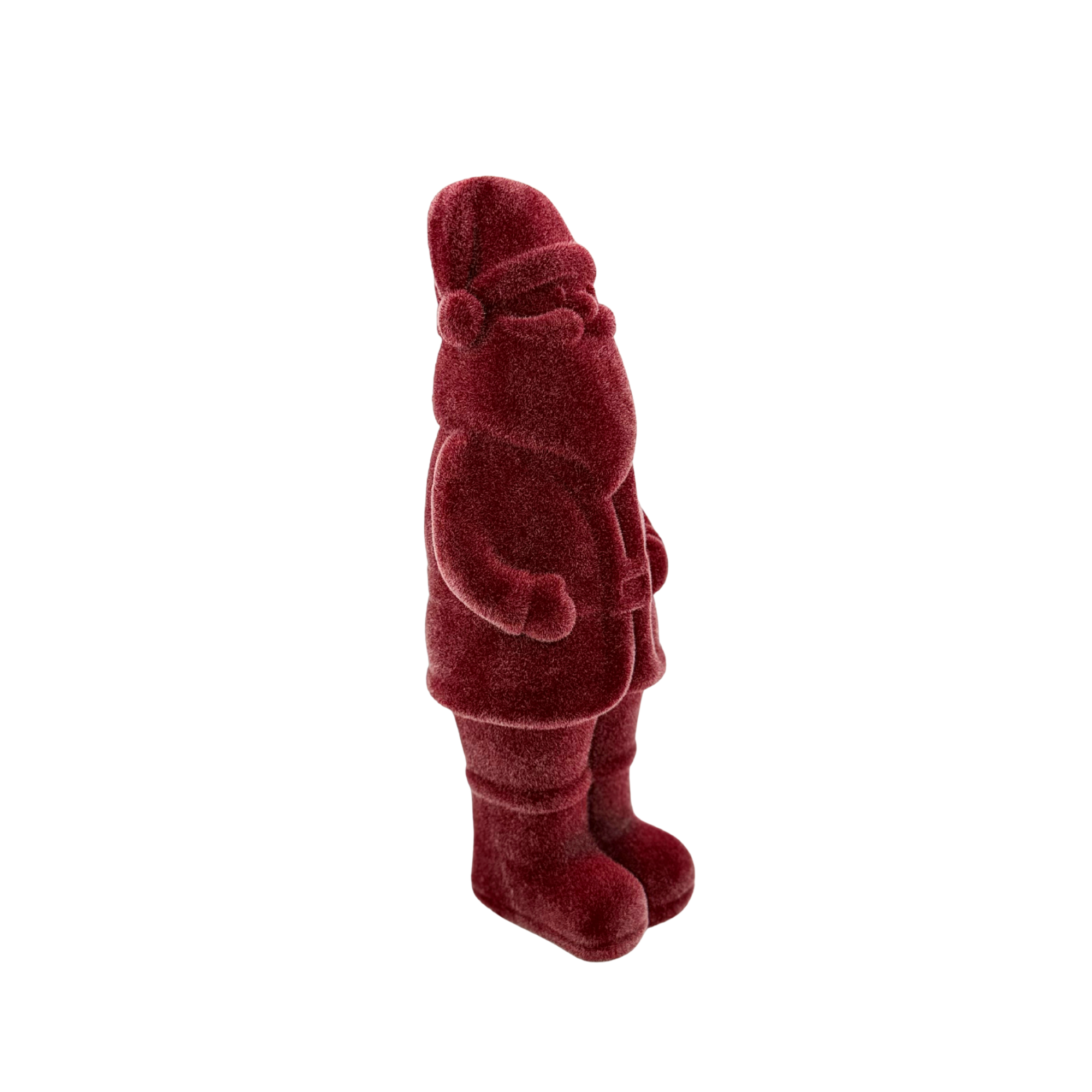 Samt Nikolaus