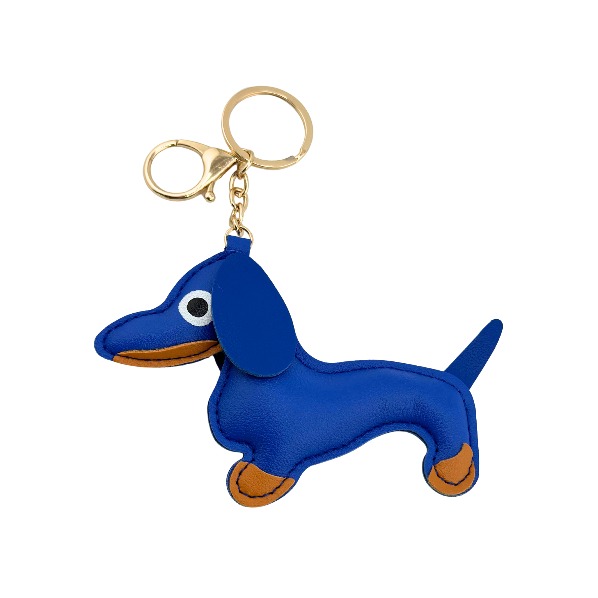 Dackel Anhänger