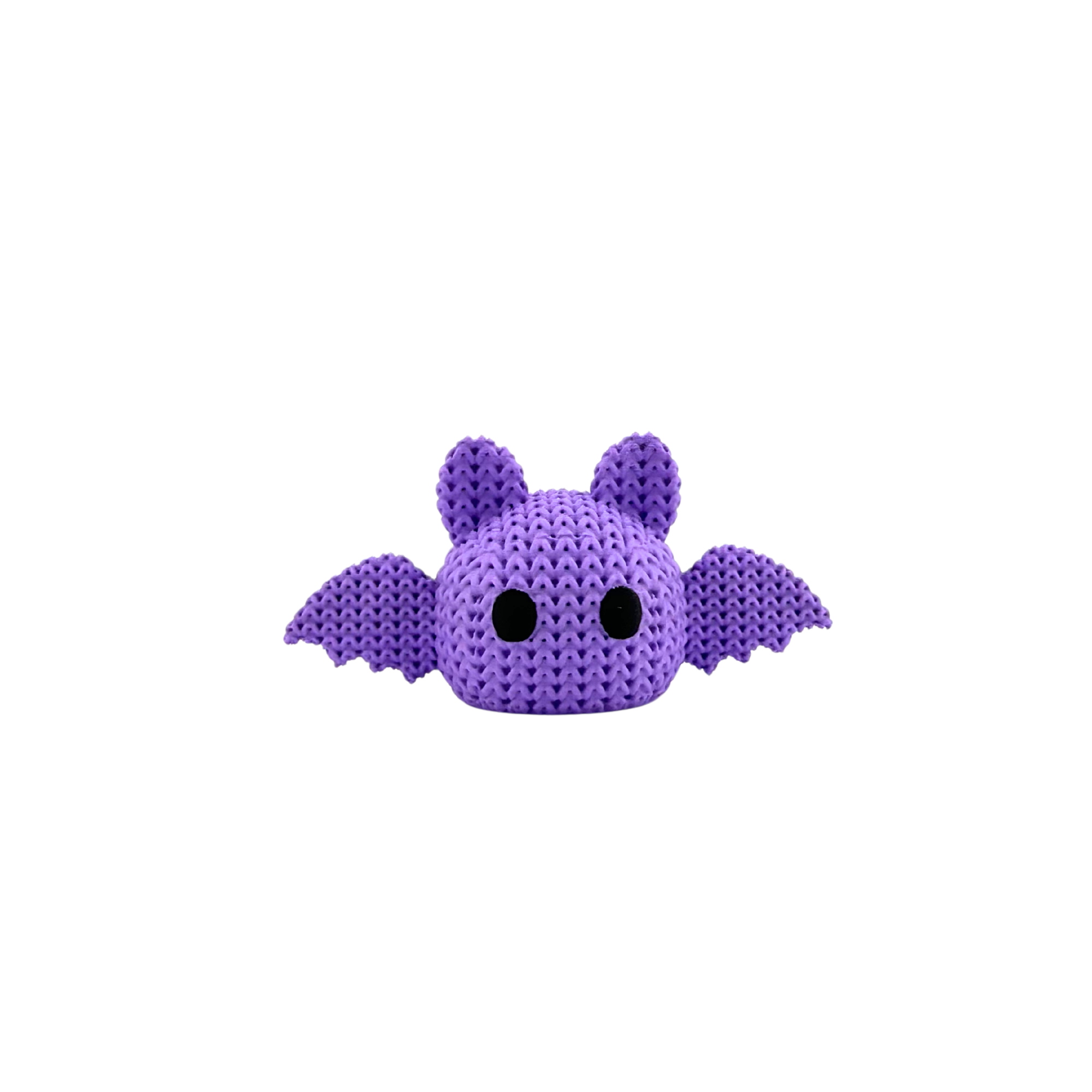 Fledermaus-Set