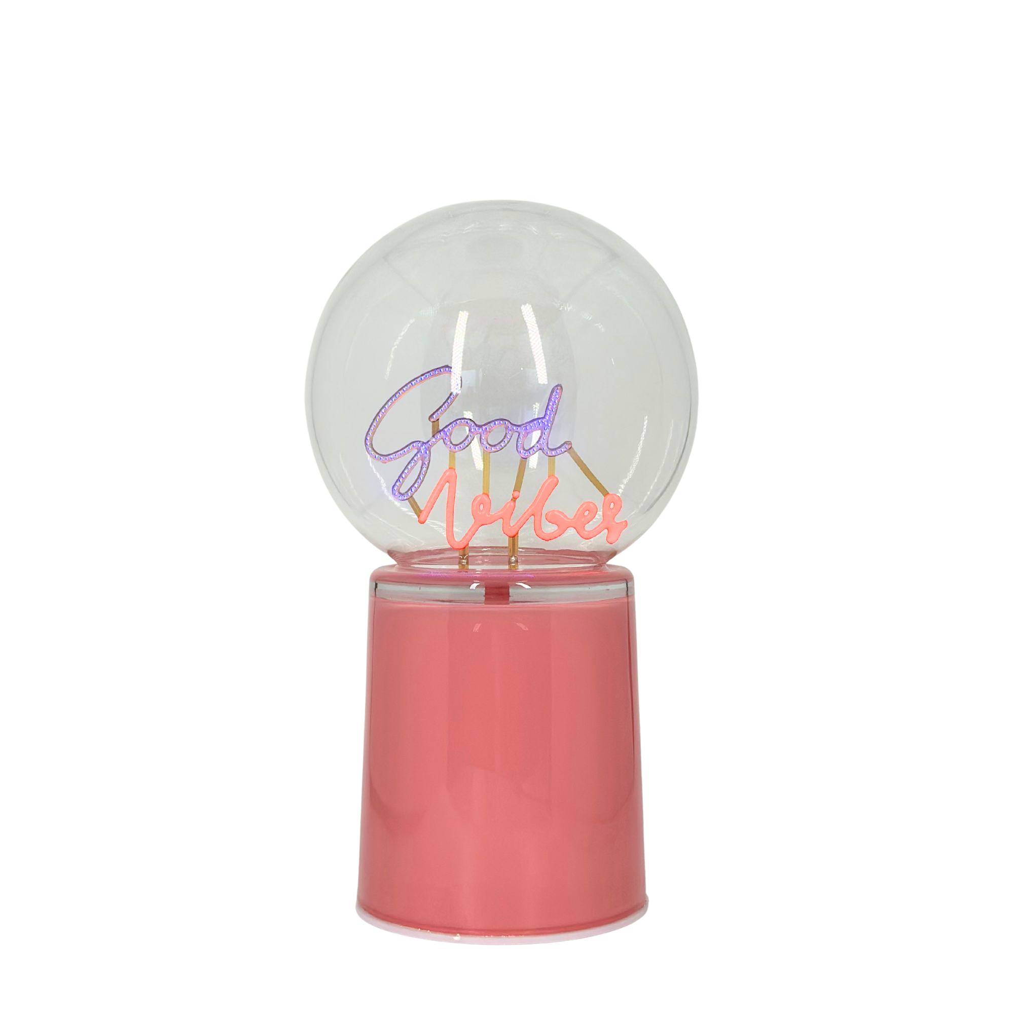Lampen
