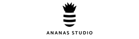 ANANAS STUDIO