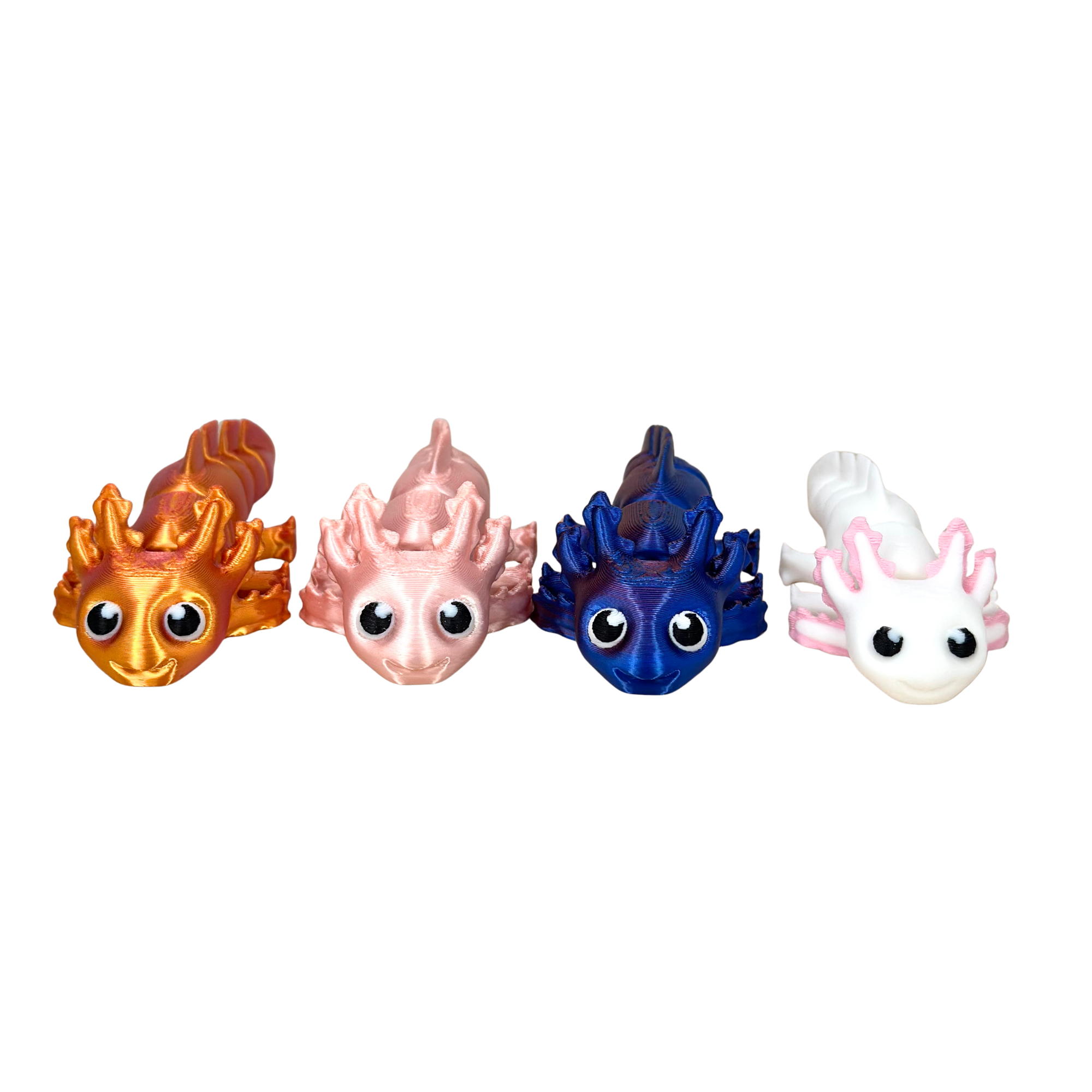 Axocutie