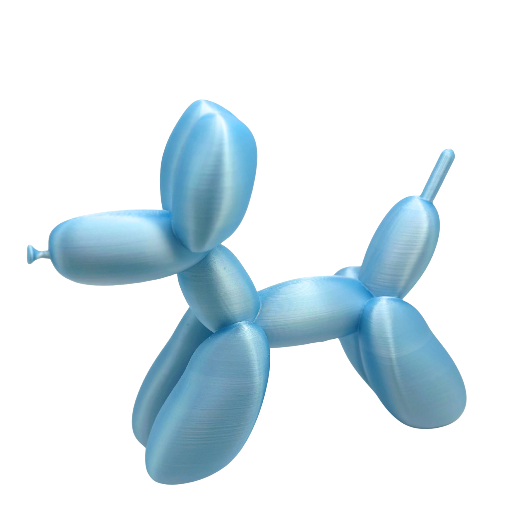 Ballonhund