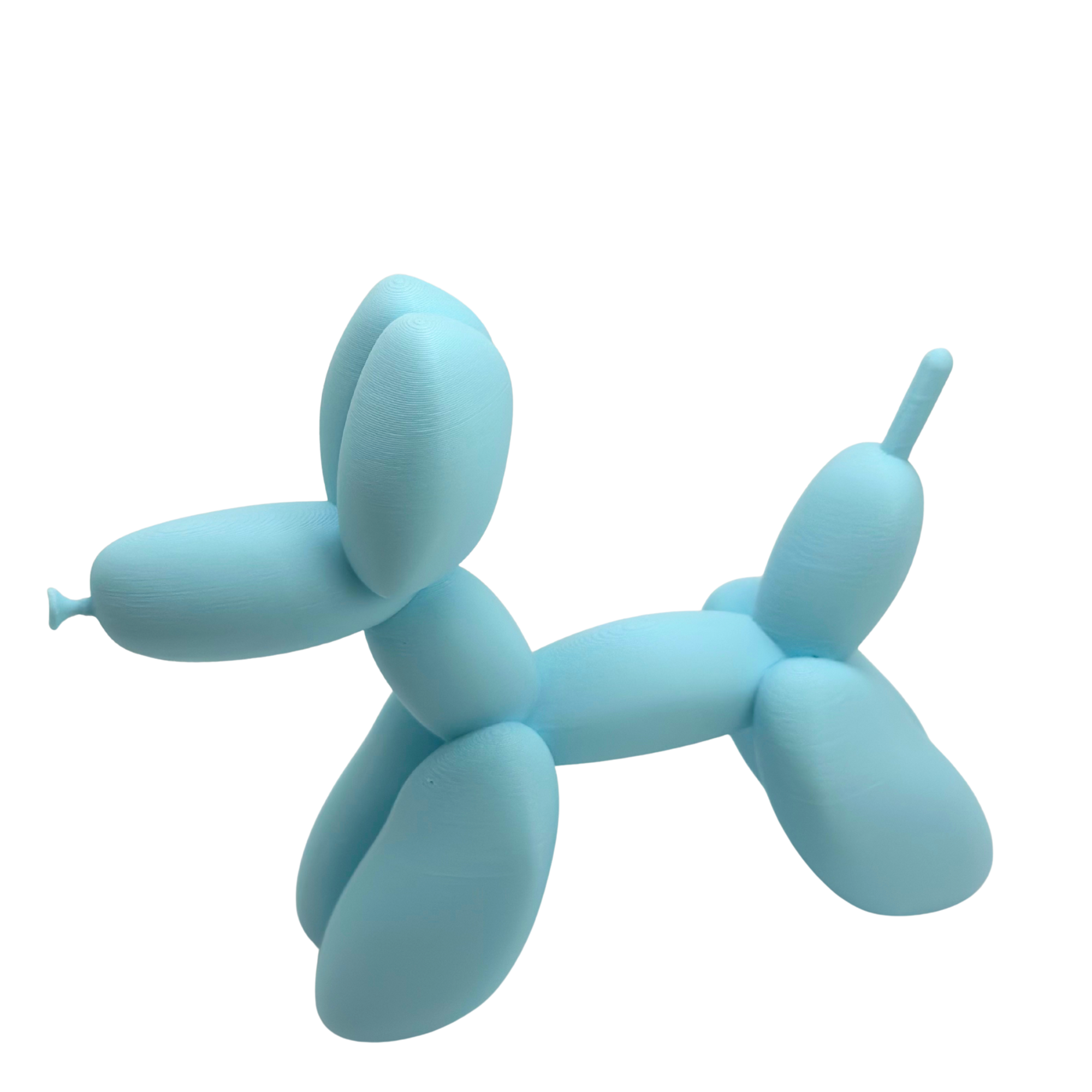 Ballonhund
