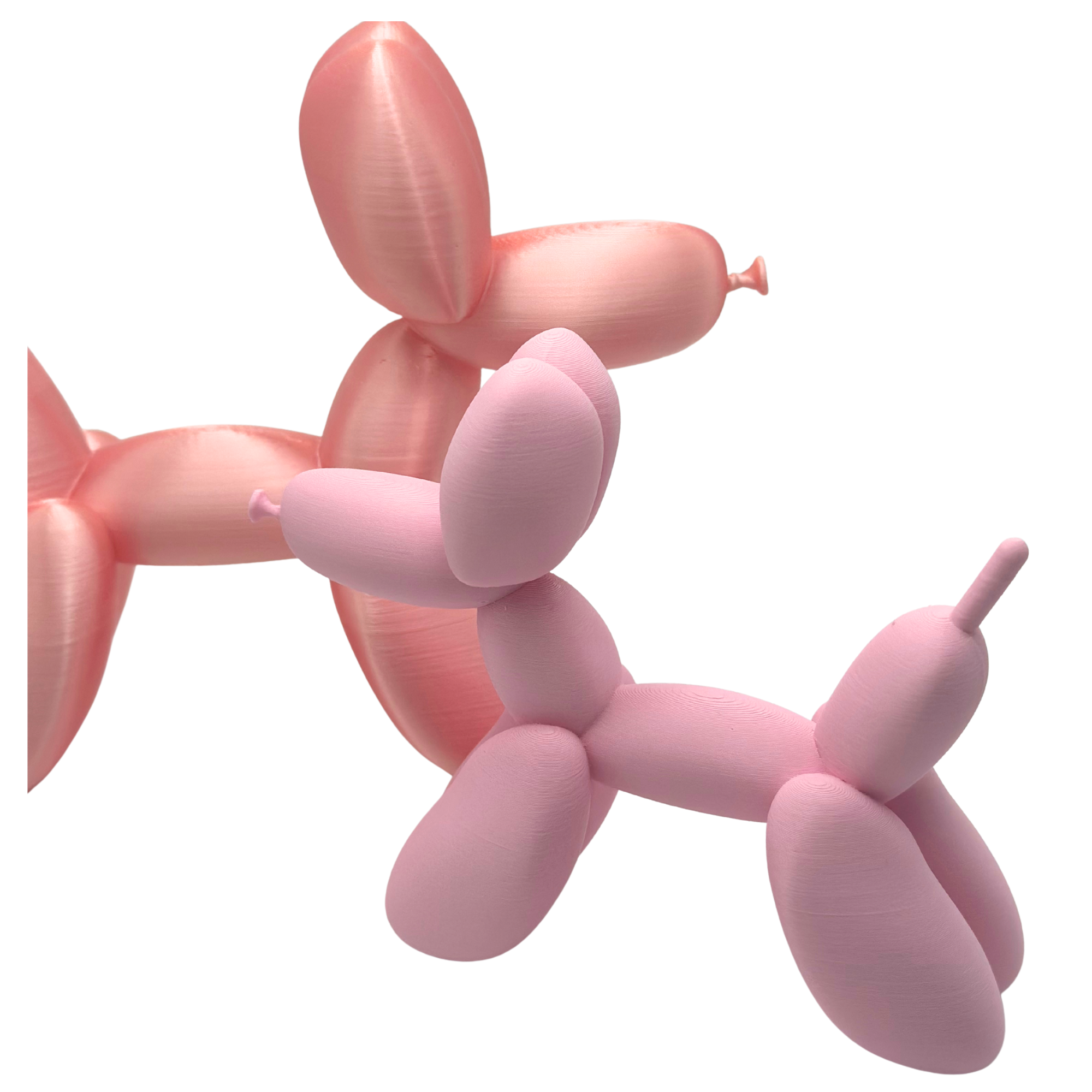 Ballonhund