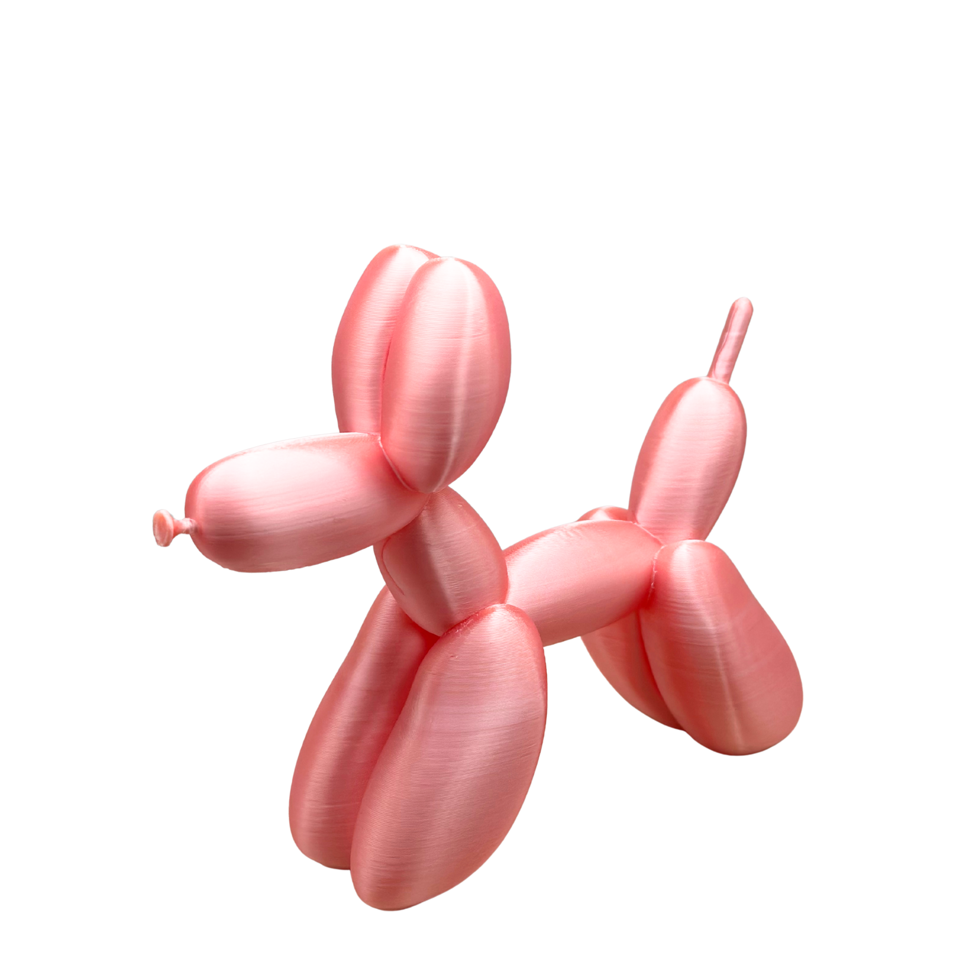 Ballonhund