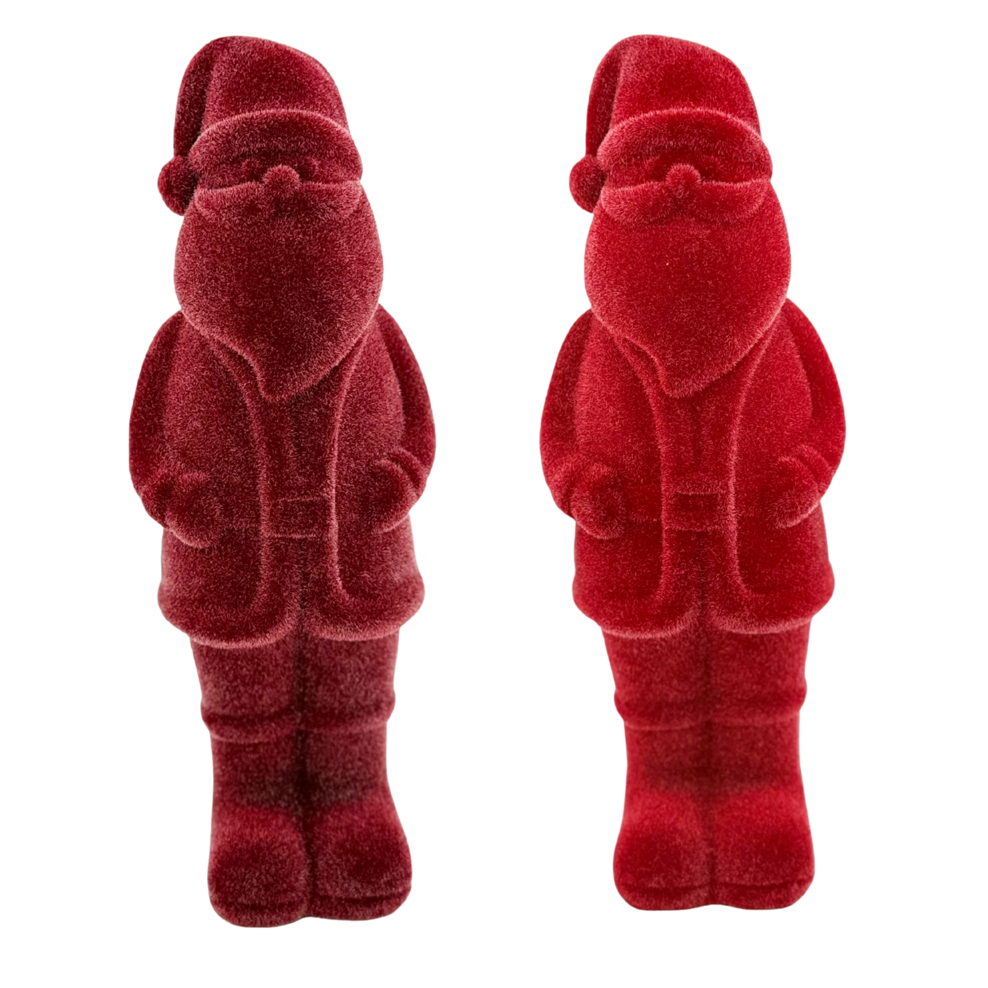 Samt Nikolaus