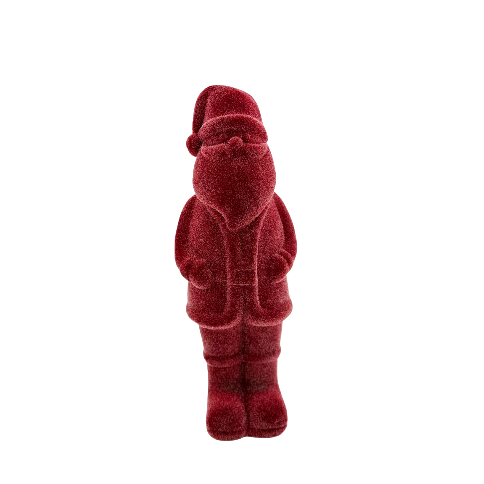 Samt Nikolaus