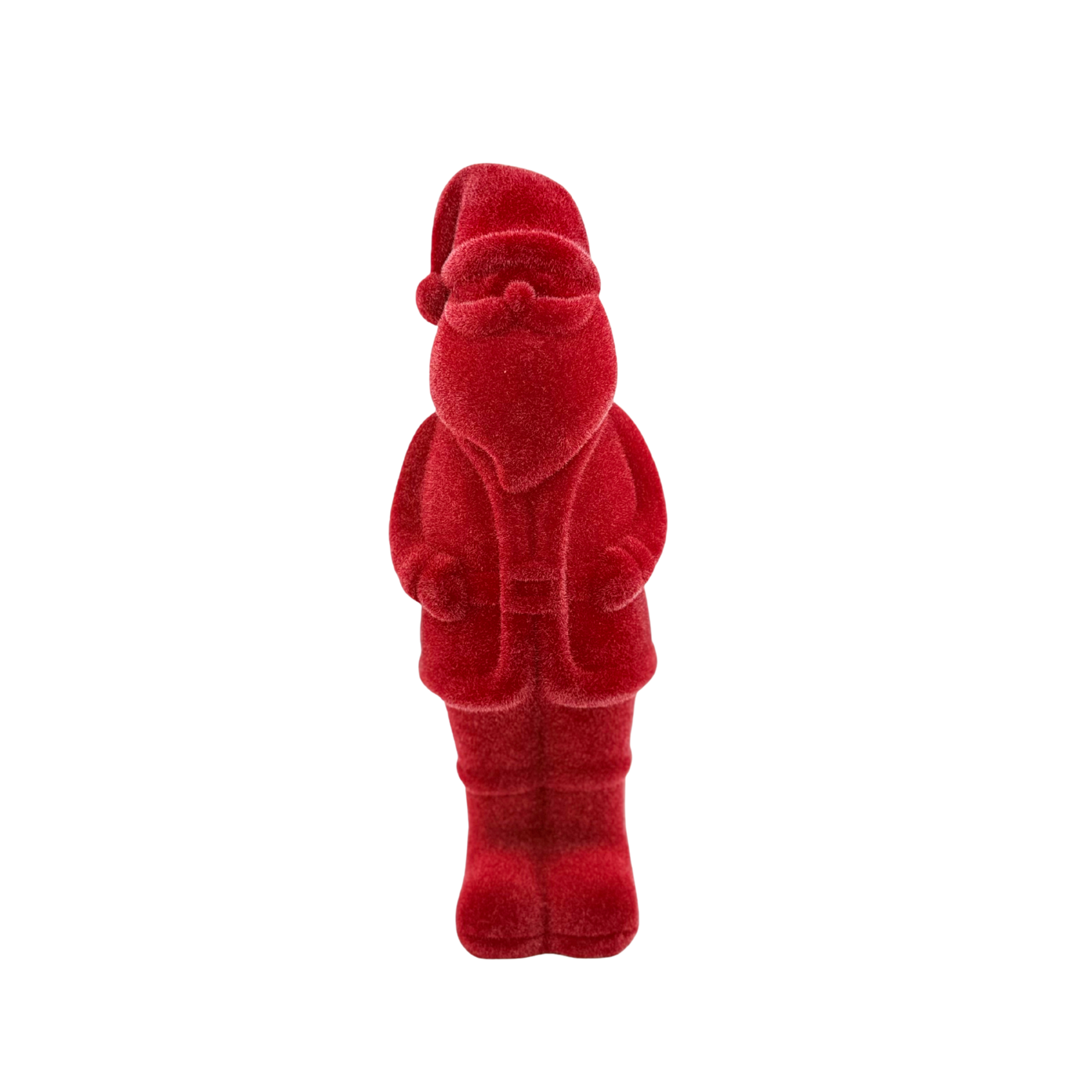 Samt Nikolaus