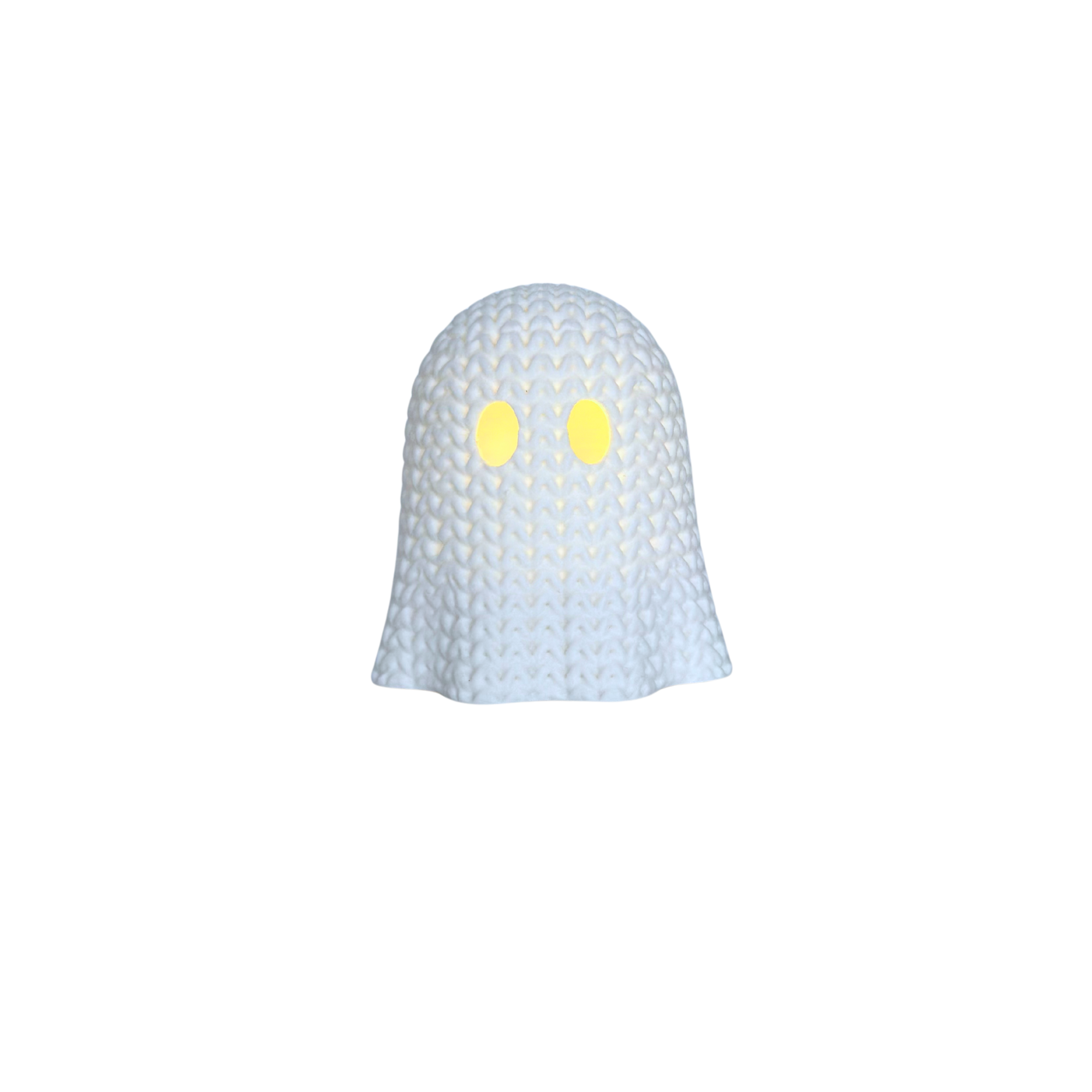 Strickgeist