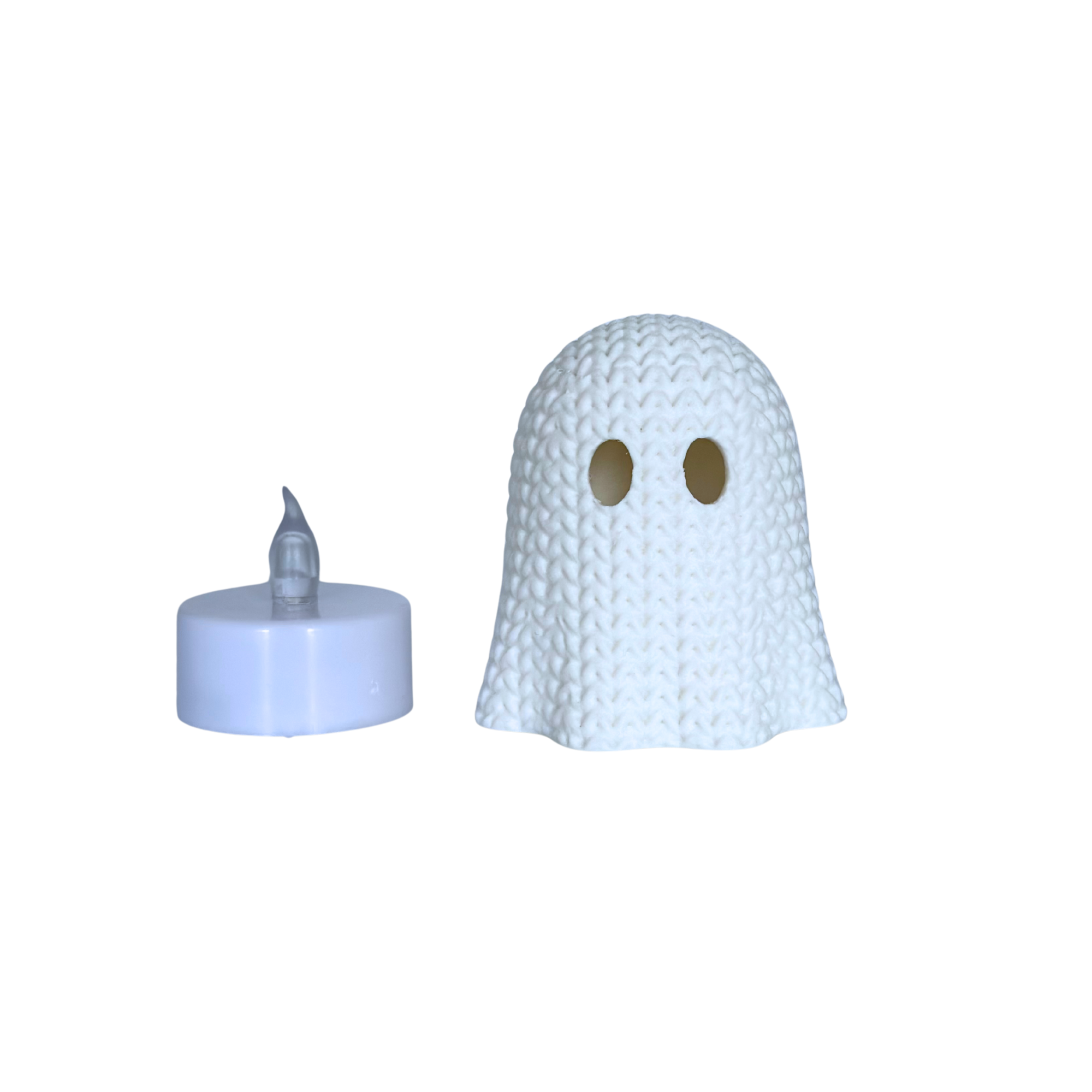 Strickgeist